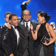 Illustration for article titled Kenya Barris Signs Overall Series Deal With Netflix